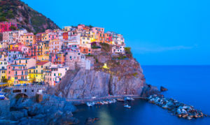 terre